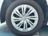 ☆☆車輌販売☆☆車検☆☆点検☆☆板金修理☆☆自動車保険☆☆ロードサービス☆☆お車全体のサポートはスズキフロンテにお任せ下さい。