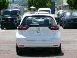 ホンダ車に精通した整備士が点検整備を実施し納車させて頂きますので、安心してお乗りになることが出来ます!
