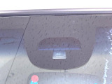N-BOX C 
