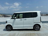 ●ホンダU-Selectだから出来る安心のお約束●7.納車後もしっかりと。メンテンナスパック等のご用意もしております。納車後もご安心いただけるようにしっかりとフォローさせて頂きます。
