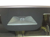 N-BOX  660 4WD