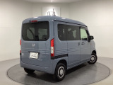 【Honda認定中古車 U-Select】 は3つの安心をお約束します。 1 Hondaのプロが整備した安心。 2 第三者機関がチェックした安心。 3 購入後もHondaが保証する安心。