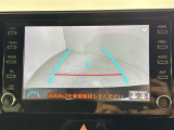 ◆【お問い合わせください】写真の内容に関してやおクルマ購入までの流れなどご不明点、ご質問等がございましたらお気軽にガリバー店舗までお問い合わせください。
