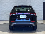 WR-V 1.5 Z プラス 