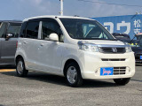 是非一度、実車を御覧ください。