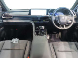 『まるごとクリーニング』施工済みで、キレイ・清潔な車となっております。