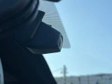 【ドライブレコーダー】ドライブレコーダー装備!走行中はもちろん、あおり運転や事故に遭遇した際、映像で記録し、万一のリスクに備えます。※記録用SDカードはお客様ご自身でご準備いただく必要があります。