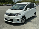 この度は、当店のお車をご覧いただきまして誠にありがとうございます。お気軽にお問い合わせください。