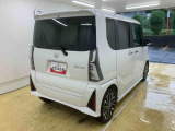 当店では車両本体価格以外に、諸費用を含めた支払総額も表示しておりますので、お客様の予算にピッタリのおクルマお選びができます。コーティングやJAFをセットにしたオトクな購入パックも好評です。