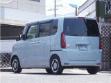 【まずは在庫確認を】Honda Cars北河内 U-Select交野では店頭での販売も並行して行っております。先に販売されてしまうこともありますので、気になる車があれば早めにお問い合わせください。