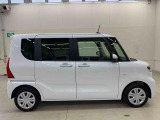 軽自動車、小型車を中心に常時300台展示車を御用意させて頂いております