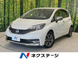 ビルトインETC 純正15インチアルミ 車線逸脱警報 オートライト
