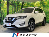 純正9型SDナビ 衝突被害軽減システム レーダークルーズ 禁煙車