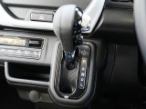 こちらのお車のご契約にはご来店での現車確認を必須条件とさせていただきます。