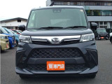 限定1台のお車です。お考えの方はお早めにご連絡ください。