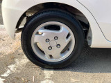 是非一度、実車を御覧ください。