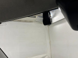 あったら便利なそうびは揃ってます。