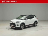 ライズ 1.0 Z 4WD 