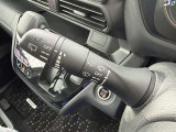 ●【お取寄せ】「気になる車輛が近くの店舗に無い」そんな時もお気軽にお問合せください。トーサイの全車輛を最寄店舗にてご紹介させて頂きます。豊富な在庫数から条件にあったお車をお選び頂けます。
