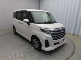 本体価格ではなく、総額で比較してください!まずはお気軽に無料見積もりを♪