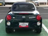 メーカーディーラーならではの全車保証付きです。(年式により期間・距離数が異なります)