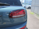 ★ご不明な点やご質問がございましたら名鉄AUTO MINI NEXT 中川【052-369-1132】までお気軽にお問い合わせ下さいませ!★