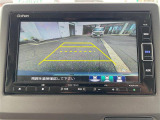 ◆北海道、東北、関東、中部、関西、中国、四国、九州、沖縄、全国各地どこからでも対応可能です!!お気軽にガリバーにお気軽にご相談ください!!