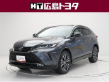 数ある中広島トヨタの中古車をご覧くださりありがとうございます。当社の中古車は徹底したクリーニングを施しピカピカに生まれ変わっています。