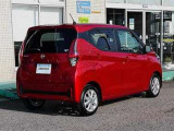 ぜひ一度見に来てください♪ 茨城日産U-CARS玉里店/小美玉市栗又四ケ箇2548ー10/ TEL 0299-26-2311