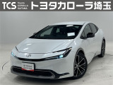 当社ではご来店いただき実車確認をお願いしております!記載の装備と現車の装備に相違がある場合は、現状を優先します!