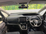 セレナ 1.2 e-POWER AUTECH セーフティパッケージ 