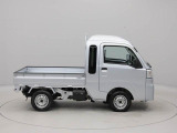 また愛知ダイハツでは中古車の『安全』『安心』にも全力で向き合っています。