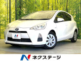 純正SDナビ バックカメラ 禁煙車 ドラレコ スマートキー ETC