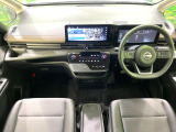 セレナ 1.4 e-POWER ハイウェイスターV 