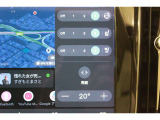 V60 リチャージ PHEV T6 AWD アルティメット 4WD 
