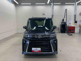 私たち群馬ダイハツの在庫車をご覧いただきありがとうございます♪