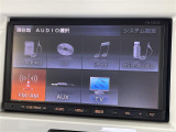 ◆北海道、東北、関東、中部、関西、中国、四国、九州、沖縄、全国各地どこからでも対応可能です!!お気軽にガリバーにお気軽にご相談ください!!