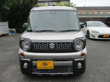 中国陸運支局認証工場です。点検・車検・修理・板金・塗装何でもお任せ下さい。
