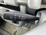 当店のお車をご覧いただきましてありがとうございます。お車についてのご質問やお見積りのご依頼、ご購入にあたってのご相談などは無料電話(0078-6002-312860)にお気軽にお問い合わせ下さい!