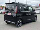 ●安心に裏付けられた中古車を適正な価格でお届けするのが私たちの使命。トーサイは安心をカタチにします。