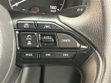 当店ではauも取り扱っております。お車と一緒にau携帯の機種変更も可能です♪また、自動車保険も取り扱っております。車の支払いと自動車保険の支払いをまとめてお支払い可能なプランもあります♪