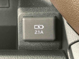 全車に1.「保証」2.「定期点検整備」3.「ダイハツ認定中古車カルテ」が付いています。