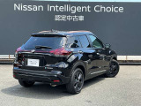 ディラ-だから安心!全国の日産の販売店で保証が受けれます!しっかりとした整備!選べるメンテナンスパック!買うならディラ-で!!