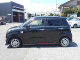 国産車から輸入車まで幅広く対応致しております。自社指定工場を完備致しておりますのでアフターフォローもご安心下さい