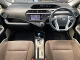 当店のお車をご覧いただきましてありがとうございます。お車についてのご質問やお見積りのご依頼、ご購入にあたってのご相談などは無料電話(0078-6002-312860)にお気軽にお問い合わせ下さい!