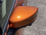 是非、店頭で実車をご覧ください!実車をご覧になればきっと気に入って頂けると思います!