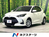 純正ナビ バックカメラ セーフティセンス スマートキー 禁煙車