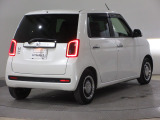 ボディクリーニング後、愛車をピカピカの状態へ保護するコーティング「ブライトパック」がおススメです!水垢がつきにくく、手入れがしやすくなりますよ!いつも愛車をきれいにしておきたい方におススメです。