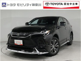 当社のプライスには納車整備代(車検整備または法令点検)が含まれての価格です、ご安心下さい。