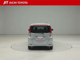 『TOYOTA認定中古車』は「まるごとクリーニング」で綺麗な内外装、「車両検査証」はプロによるチェック、買ってからも安心の「ロングラン保証」、3つの安心安全を標準装備したトヨタのブランドU-Carです